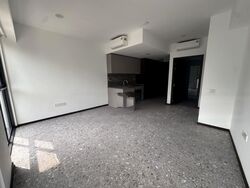One Pearl Bank (D3), Apartment #488437351